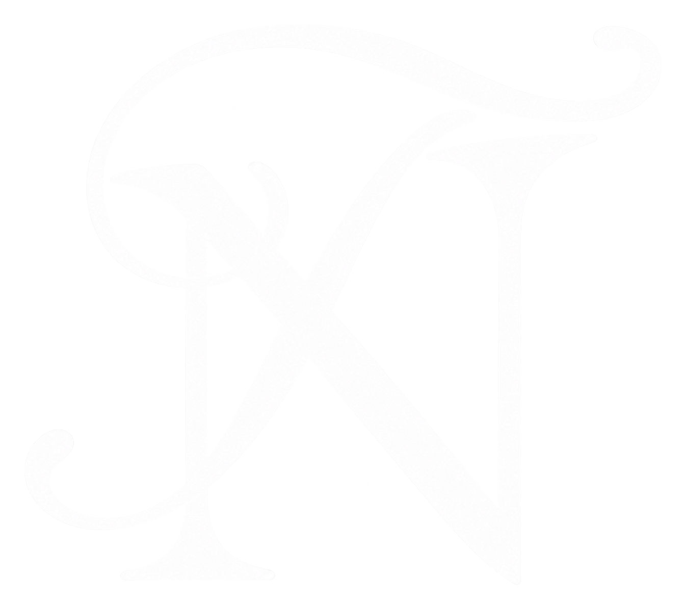 Logo Tài Nga